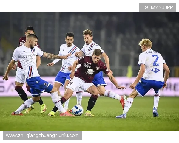 都灵成为意甲裁判技术发展中心 VAR操作与决策集中管理新模式启动 都灵成为意甲裁判技术发展中心 VAR操作与决策集中管理新模式启动