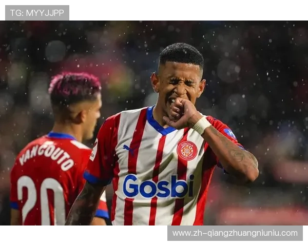 西甲联盟认定球员静立抗议为罢工行为拟提起法律诉讼 西甲联盟认定球员静立抗议为罢工行为拟提起法律诉讼