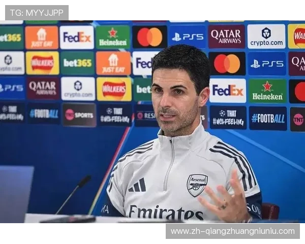 阿尔特塔需借鉴西蒙尼杯赛经验实现突破提升球队成绩 阿尔特塔需借鉴西蒙尼杯赛经验实现突破提升球队成绩