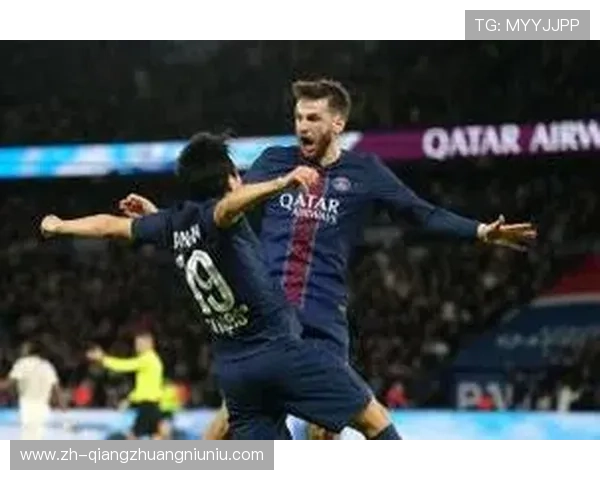 拉莫斯巴黎圣日耳曼迎百场里程碑 对阵尼斯迎来重要时刻 拉莫斯巴黎圣日耳曼迎百场里程碑 对阵尼斯迎来重要时刻