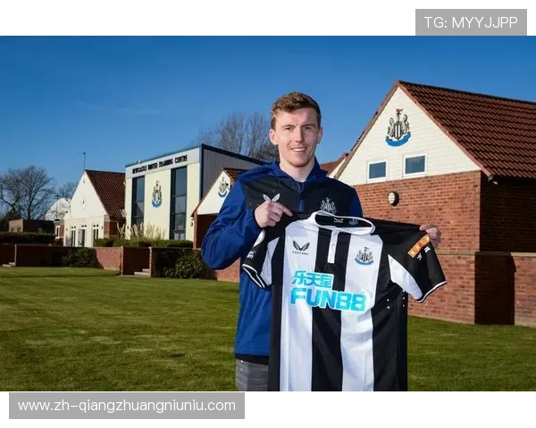 法兰克福前锋伯卡特：不会在冬窗寻求转会