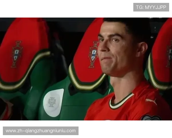 葡萄牙2-2遭匈牙利补时绝平,C罗双响破纪录难掩遗憾 葡萄牙2-2遭匈牙利补时绝平,C罗双响破纪录难掩遗憾