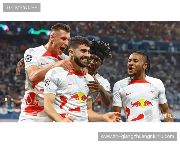 拜仁1-0莱比锡,积分优势扩大至9分 拜仁1-0莱比锡,积分优势扩大至9分