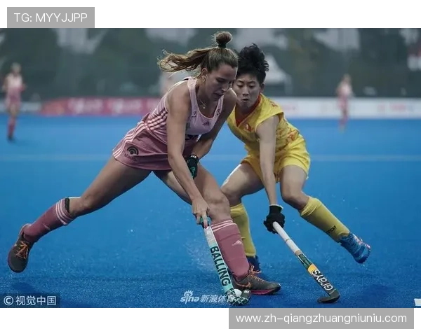 广东女曲与辽宁女曲积分相同,加赛23米球决定小组排位 广东女曲与辽宁女曲积分相同,加赛23米球决定小组排位