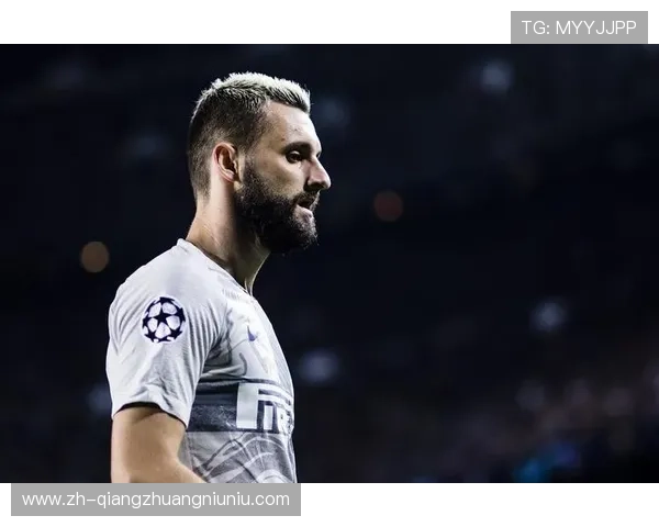 布罗佐维奇合约明夏到期，或追随恩师小因扎吉转投利雅得新月