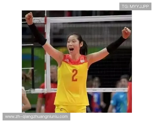 美国女排联赛赛制解析:个人得分、胜场、票选综合计算排行榜积分 美国女排联赛赛制解析:个人得分、胜场、票选综合计算排行榜积分