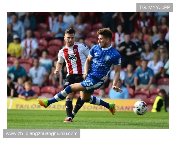 热刺VS布伦特福德:波斯特科格卢遭遇严重伤病潮 热刺VS布伦特福德:波斯特科格卢遭遇严重伤病潮