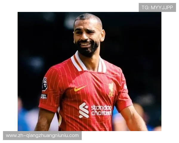 沙特多家俱乐部将萨拉赫列入引援名单,利雅得新月保持浓厚兴趣 沙特多家俱乐部将萨拉赫列入引援名单,利雅得新月保持浓厚兴趣