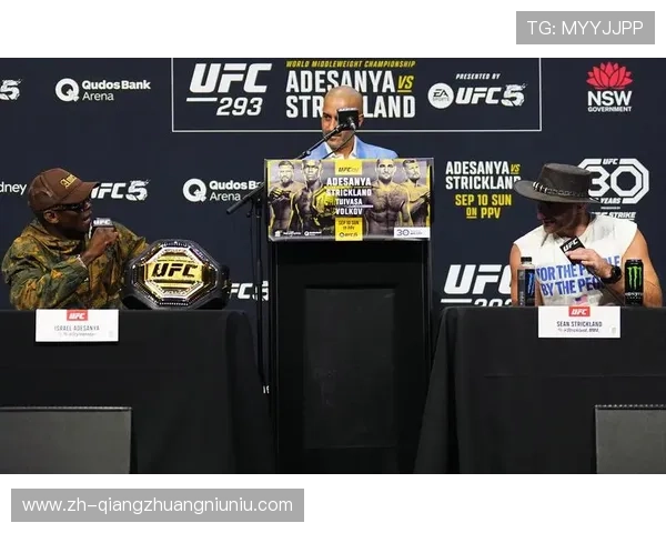 科尔比·考文顿欲升重至中量级对决阿迪萨亚与斯特里克兰