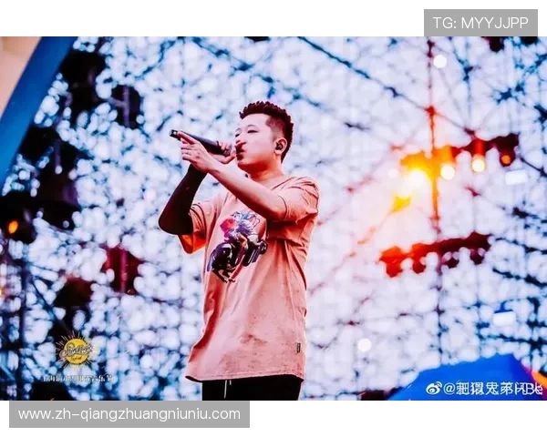 梦幻联赛S29预选日程待公布，中国区六大赛区名额争夺加剧