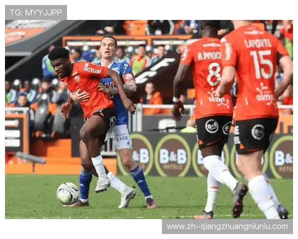 梅斯1-1逼平里昂止六连胜，保级队分层拦截战术限制切尔基突破