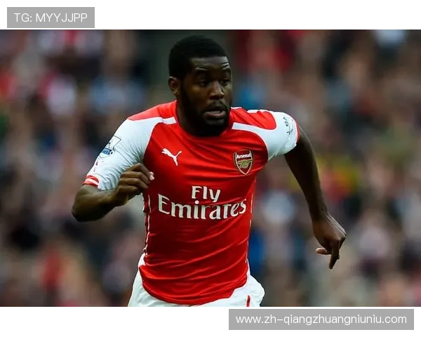 费内巴切租借昂热19岁前锋谢里夫,含买断条款 费内巴切租借昂热19岁前锋谢里夫,含买断条款