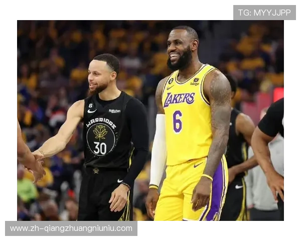 赛程强度分析：八连主场对湖人季后赛席位的关键影响