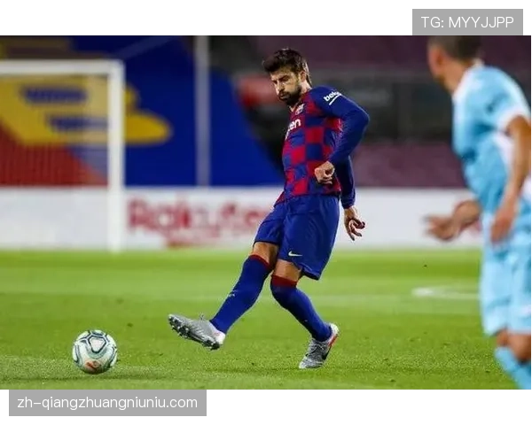 法甲新规：累积5张黄牌才停赛，比赛流畅性与纪律性如何平衡？