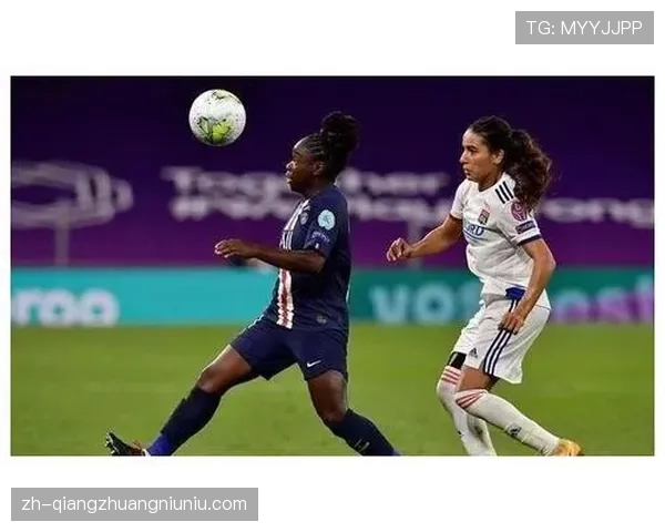 德甲联盟讨论新提案,拟增加一线队报名名单中的本土球员名额