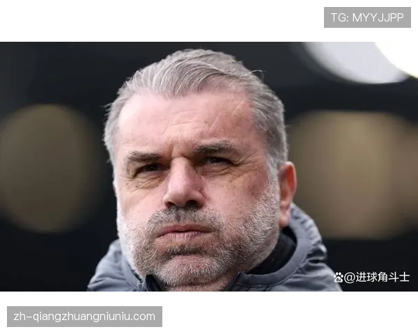 战术板：深度解析波斯特科格鲁治下热刺的激进纵深传球网络