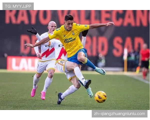 拉斯帕尔马斯主帅皮米恩塔确认，将针对下轮对手特点调整肋部防守策略