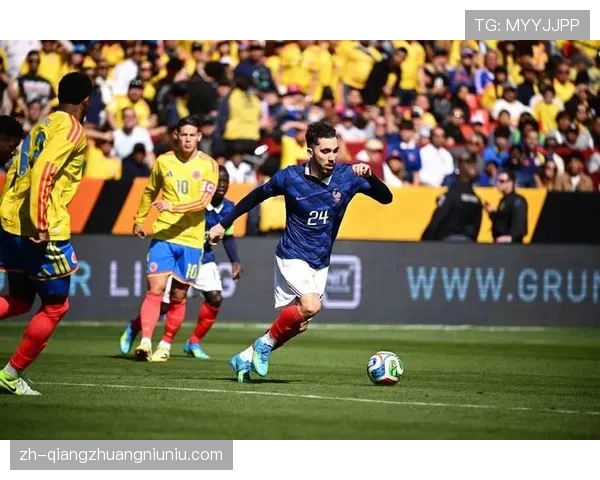 法兰克福vs科隆：两支中游球队为欧战席位展开较量