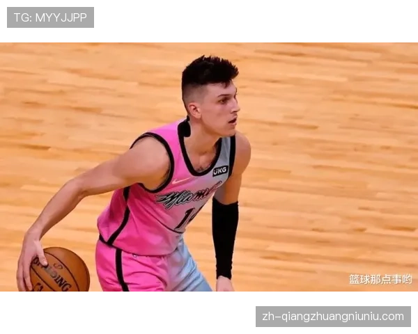 贺希宁因腹股沟拉伤将缺席剩余常规赛，季后赛首轮有望复出